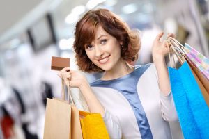 Articulos: Compras