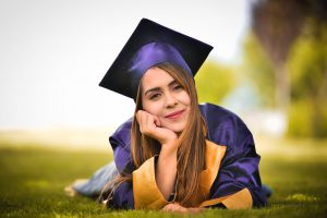 Preparando a los niños para la universidad