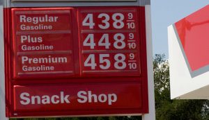 “Gas-Saving” Products: Fact or Fuelishness?