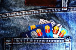 The First Steps to Take Should You Fall Victim to Identity Theft