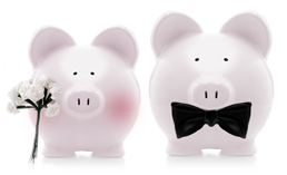 Financial Tips for a Happy Marriage