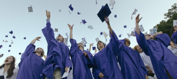 Money Tips Every High School Graduate Should Know