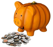 Halloween Savings Tips