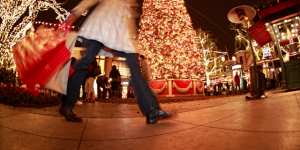 DOs and DON’Ts of Christmas Shopping