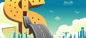 Building a Financial Roadmap