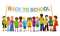 Money-Saving Back to School Shopping Tips