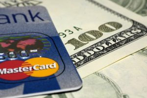 Safety Tips for Your Credit & Debit Cards