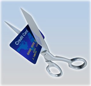 Safety Tips for Your Credit and Debit Cards