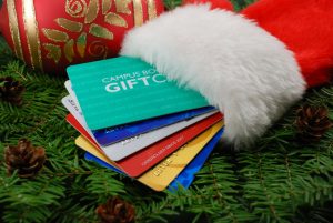 Top 10 Timely Tips to Avoid Gift-Giving Debt