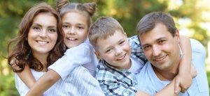 Life insurance for kids. You don’t want to think about it. Here’s why you should.